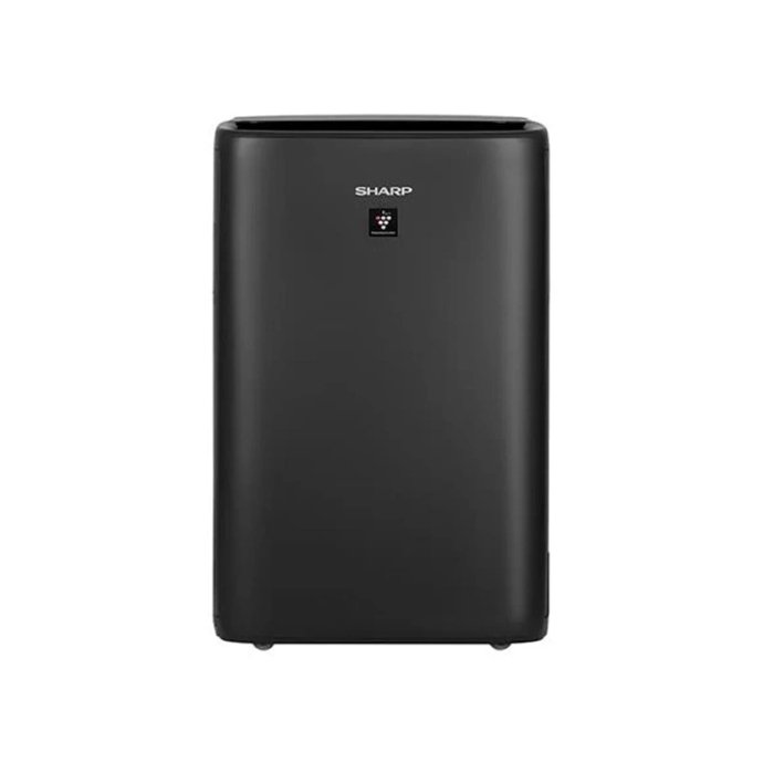 Máy lọc không khí và tạo ẩm Sharp KI-N40V (28m2) - hình 10