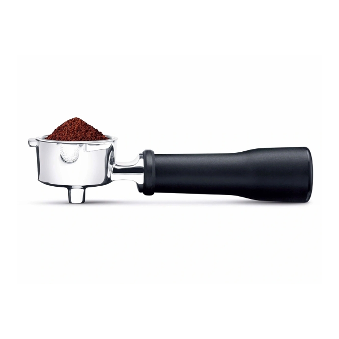 Máy pha cà phê Breville BES500BSS - chi tiết