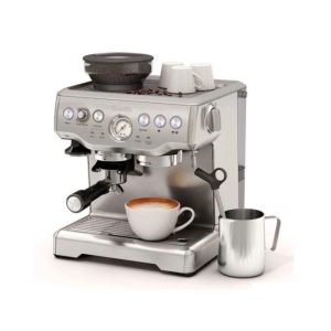 Máy pha cà phê Breville BES870XL