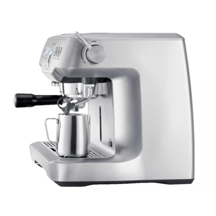 Máy pha cà phê Breville BES920BSS - chi tiết