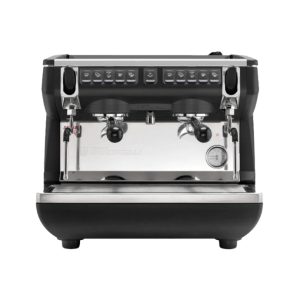 Máy pha cà phê Nuova Simonelli Appia Life Compact Vol