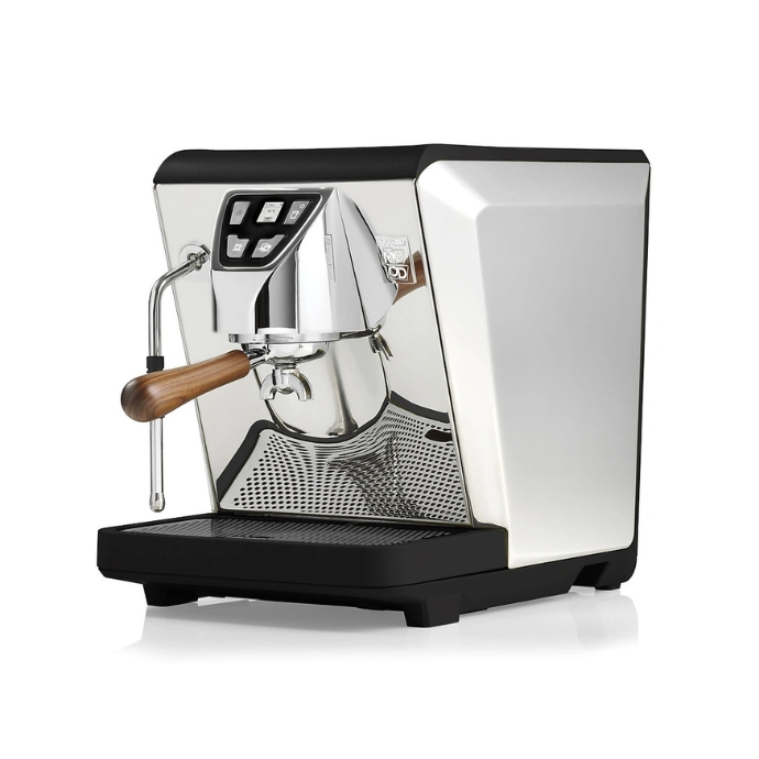 Máy pha cà phê Nuova Simonelli Oscar Mood chính hãng