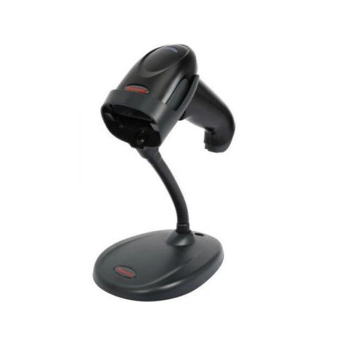Máy quét barcode 2D Honeywell 1470G