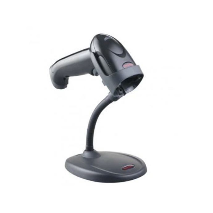 Máy quét barcode 2D Honeywell 1470G - góc nhìn tổng thể