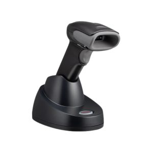 Máy quét barcode 2D Honeywell 1472GHD (Không dây)