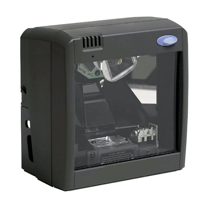 Máy quét barcode Datalogic Magellan 2200VS