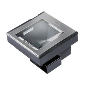 Máy quét barcode Datalogic Magellan 3300HSi (1D)