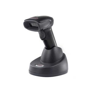 Máy quét barcode Honeywell 1472G (2D)