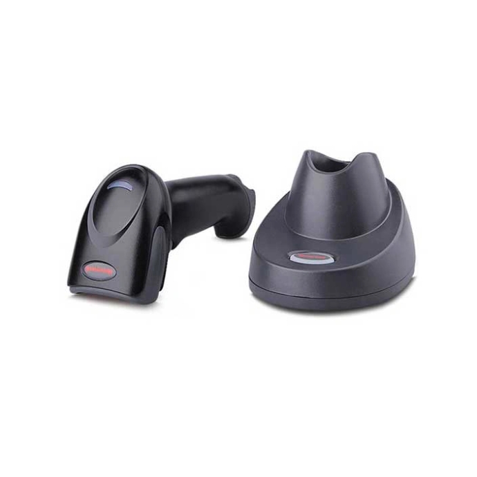 Máy quét barcode Honeywell 1472G (2D) - chi tiết