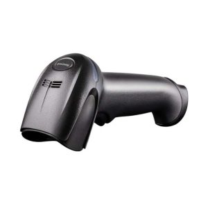Máy quét barcode Honeywell Xenon 1950GHD
