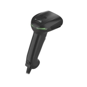 Máy quét barcode Honeywell Xenon 1950GSR
