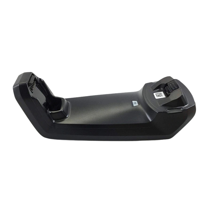 Máy quét barcode không dây 2D Zebra DS8178 - hình 6