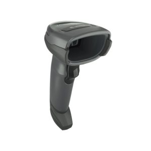 Máy quét barcode Zebra DS4608