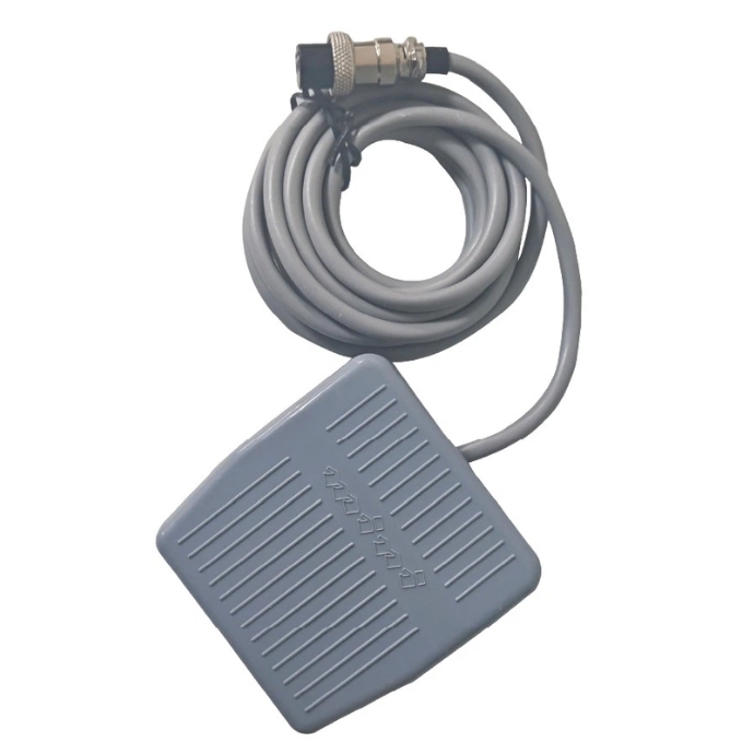 Máy tạo giấy bong bóng lót hàng WiAir PB340S (Để bàn) - chi tiết
