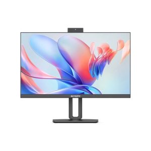 Máy tính All In One SingPC M24Ei51282-W
