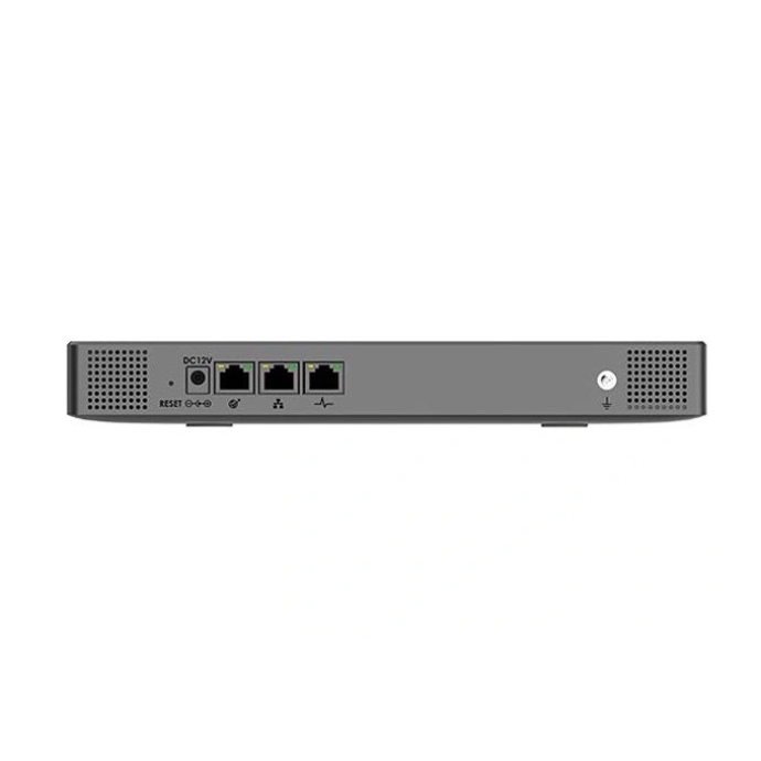 Tổng đài IP Grandstream UCM6300A - chi tiết