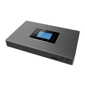 Tổng đài IP Grandstream UCM6301