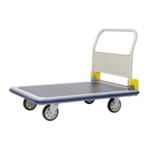Xe đẩy hàng Jumbo HG-510C