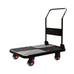 Xe đẩy hàng Nikawa WFA-150DX