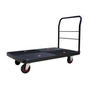 Xe đẩy hàng Nikawa WFA-600Y