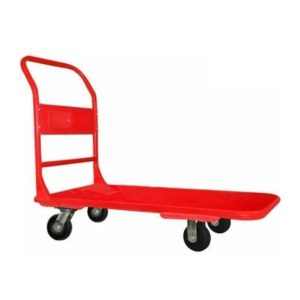 Xe đẩy tiền Phong Thạnh XTH 200T