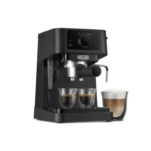 Máy pha cà phê Delonghi EC230.BK