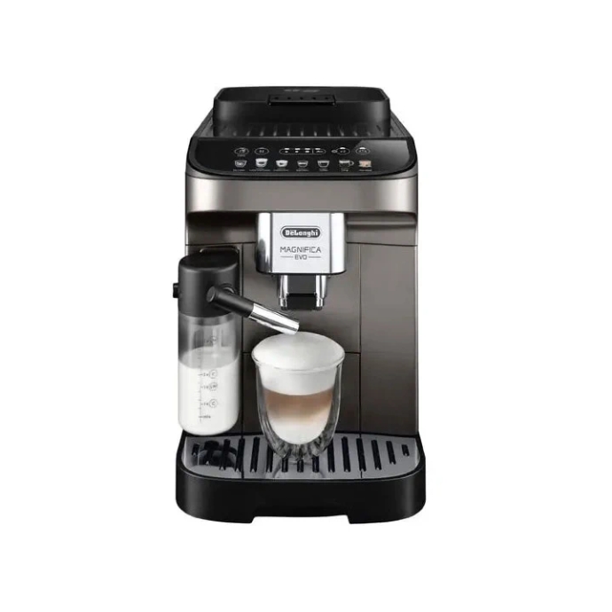 Máy pha cà phê Delonghi Ecam 290.81.TB