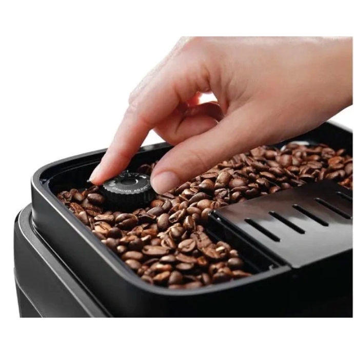 Máy pha cà phê Delonghi Ecam 290.81.TB - hình 5