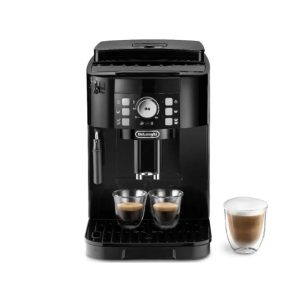 Máy pha cà phê Delonghi ECAM12.122.B