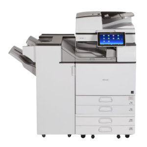 Máy photocopy