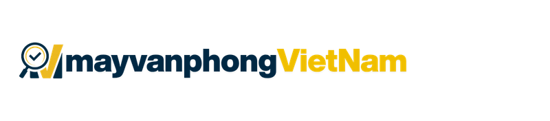 Máy văn phòng Việt Nam