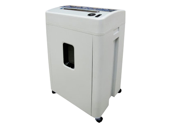 Máy hủy tài liệu Bingo C42CD