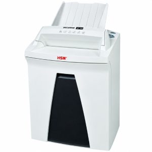 Máy hủy tài liệu HSM Securio AF150 4.5mm x 30mm
