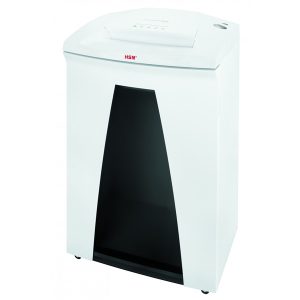 Máy hủy tài liệu công nghiệp HSM Securio B34 1.9x15mm