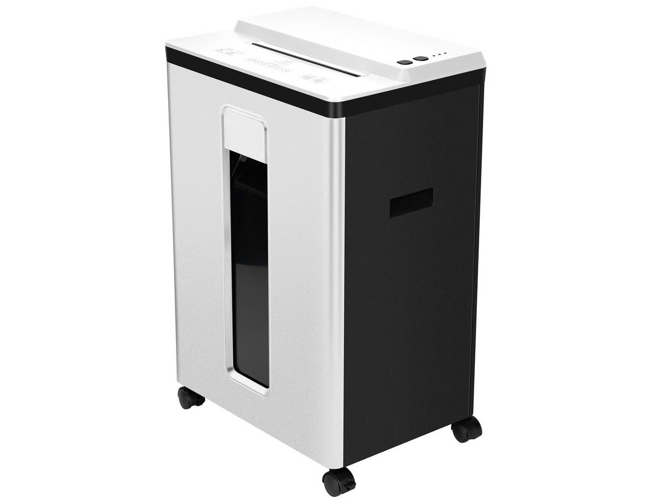 Máy hủy tài liệu Oudis L9620C