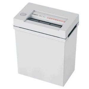 Máy hủy tài liệu EBA-1126C
