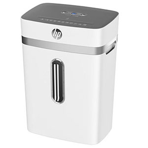 Máy hủy tài liệu HP W2312CC