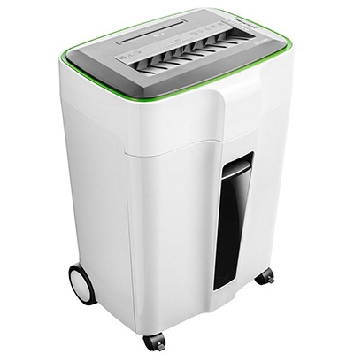Máy hủy tài liệu Magitech DM-220M
