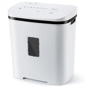 Máy hủy tài liệu Windora S12