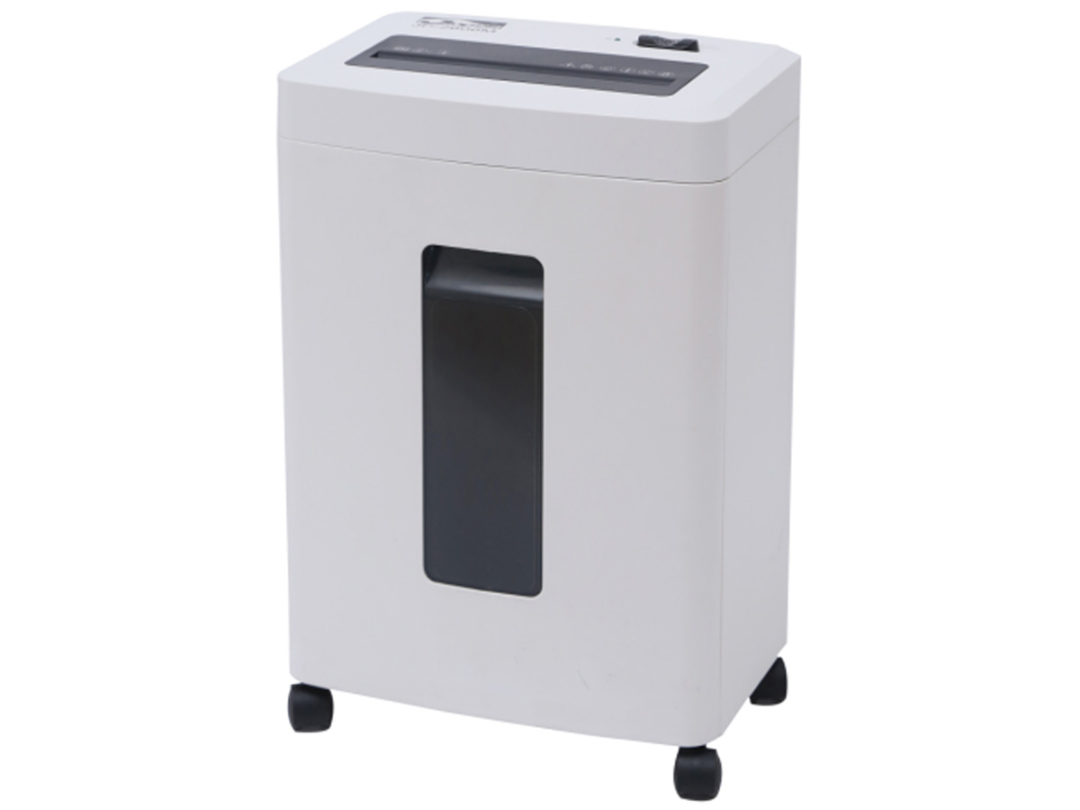 Máy hủy tài liệu Windora S31