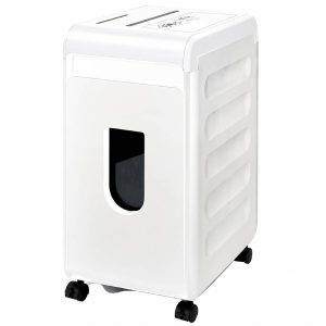 Máy hủy tài liệu công nghiệp Windora S64CD