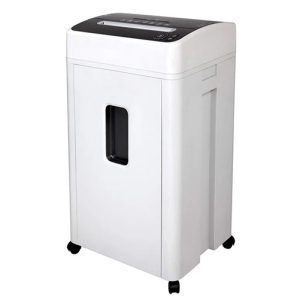 Máy hủy tài liệu Ziba HC-39