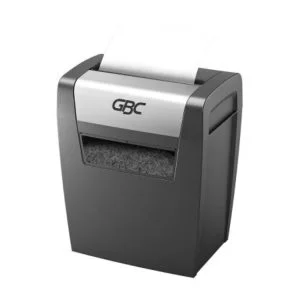 Máy huỷ tài liệu GBC ShredMaster X308