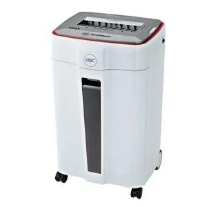 Máy huỷ tài liệu GBC ShredMaster 22SM