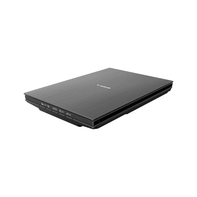 Máy scan Canon Lide 400 - góc nhìn tổng thể