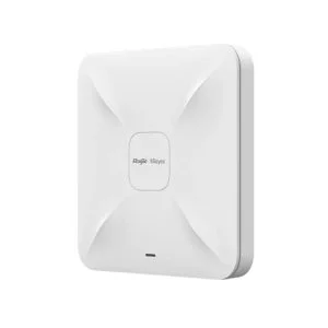 Bộ phát Wifi ốp trần hoặc gắn tường Ruijie RG-RAP2260(G)