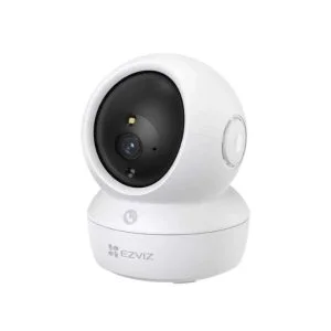 Camera Wifi quay quét Ezviz H6c Pro 2K 3MP