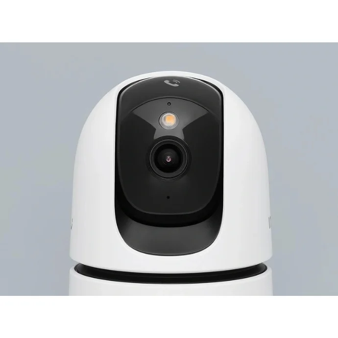 Camera wifi 2 ống kính quay quét 10MP IMOU IPC-S2XEP-10M0S - hình 11