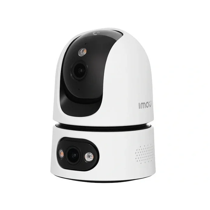 Camera wifi 2 ống kính quay quét 10MP IMOU IPC-S2XEP-10M0S - chi tiết