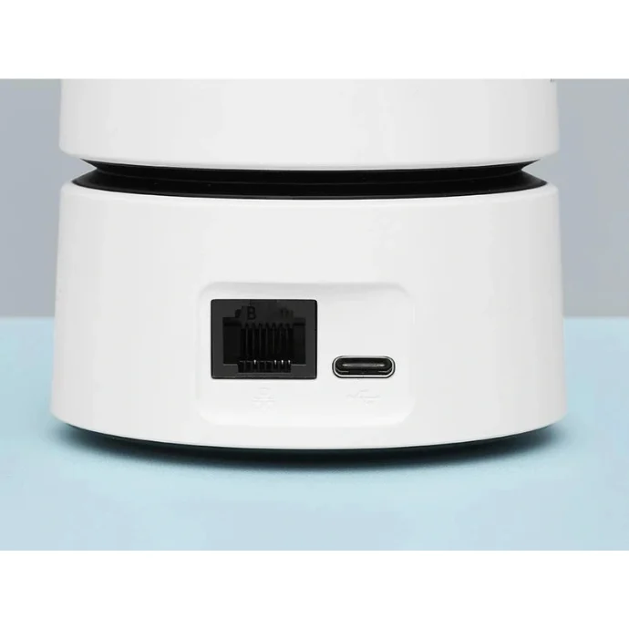 Camera wifi 2 ống kính quay quét 10MP IMOU IPC-S2XEP-10M0S - hình 9